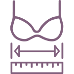 Get Fit Icon