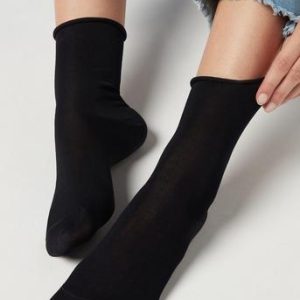 China Men Women Cotton Compression Sock Stocking Knee Long Plain Sock High  Ankle Crew Tube Sport Football Socks  China Football Socks and Basketball  Socks price  MadeinChinacom