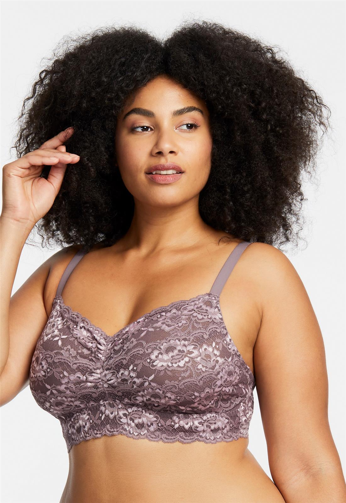 https://www.braboutique.com/wp-content/uploads/2022/05/9334-Bralette-Almond-Spice-Pink-Peral.jpg