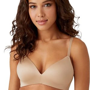 b.tempt'd Future Foundation Wire-free Bra 956281