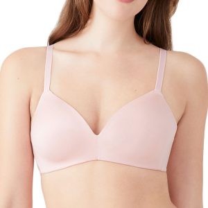 B'Tempted Future Foundation Wire-free Bra 956281 - B.tempt'd by