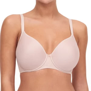 Chantelle Norah Comfort Lace Molded Underwire 13F9