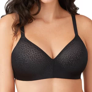 Wacoal Black Bras in Chandigarh - Dealers, Manufacturers & Suppliers -  Justdial