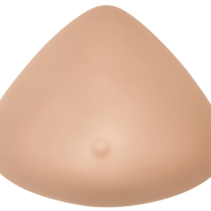 Amoena Natura Light Silicone Symmetrical Breast Prothesis 390