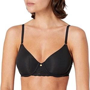 Natori - Underwire, soft cups, t-shirt friendly & plunge bra designs