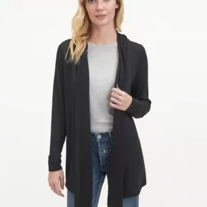 Splendid Super Soft Northside Cardigan RF1K990