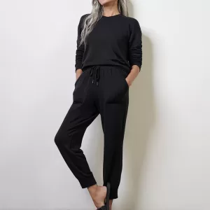 Splendid Super Soft Jogger RF8A160