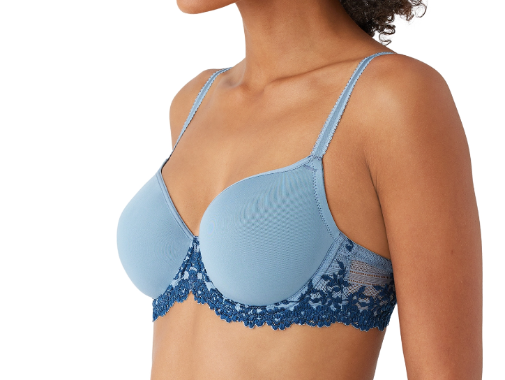 Embrace Lace® T-Shirt Bra