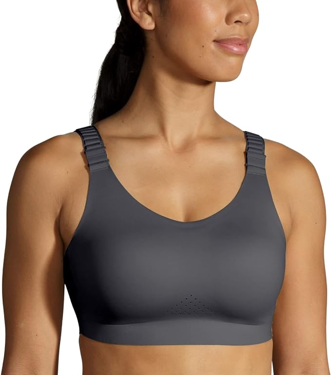 Tompik Women's Satin Edge Padded Wireless Seamless T-Shirt Bra with  Detachable Straps