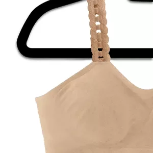 Strap-Its One Size Bra