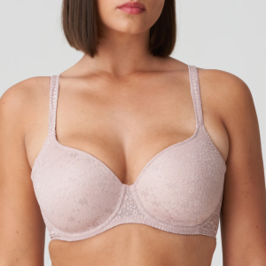 Prima Donna Twist Epirus Heart Shaped Underwire T-shirt Bra 0241970