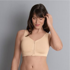 Anita Care Lynn Wire Free Front Closure Bra 5768