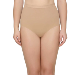 Wacoal Shape Revelation Straight Shaping Brief 809487
