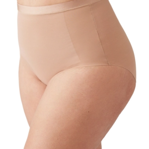 Wacoal Shape Revelation Hourglass (Curvy) Shaping Brief 809387