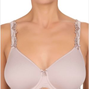 Felina Rhapsody Underwire Spacer Bra 206210