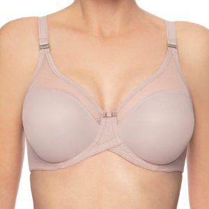 Felina Divine Vision Underwire Spacer Bra 206222