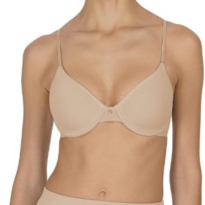 Natori Understated Underwire Thin Strap Bra132025