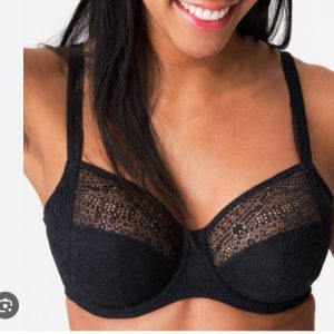Prima Donna Twist Epirus Underwire Full Cup Bra 0141970
