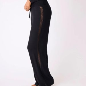 P.J. Salvage Lacey Basics Pant RILBP