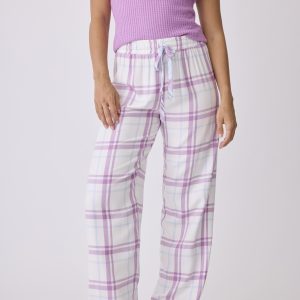 P.J. Salvage Seeing Stripes PJ Pant RPSEP1