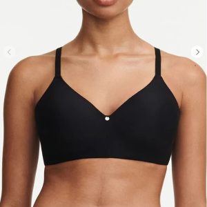 Chantelle C Jolie Wire-Free T-Shirt Bra C13BQ9