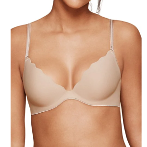 B.tempt'd B.wow'd Push Up Underwire Bra 958287