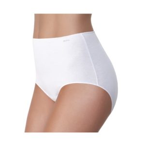 Janira Maxi Perfect Day Cotton Full Brief 31390