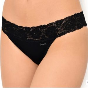 Janira Cotton Bikini Dolce Cinture 31787