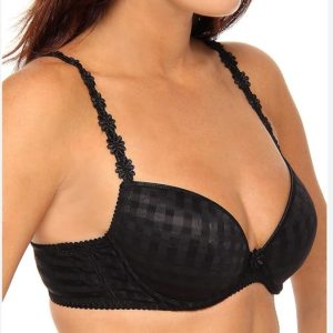 Marie Jo Avero Round Shaped T-Shirt Bra 010-0418