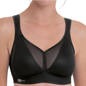 Anita Air Control Sports Bra 5544
