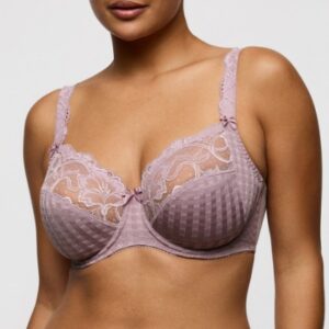 Prima Donna Madison 3-Part Underwire Bra 016-2121