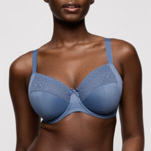 Prima Donna Montara Full Cup Underwire Bra 016-3380
