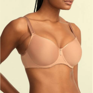 Fantasie Rebecca Essentials Underwire Moulded Spacer Bra 101310