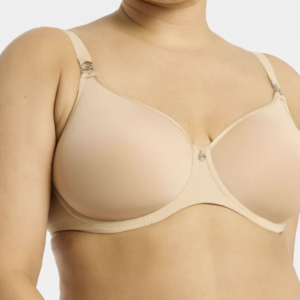 Montelle Sublime Spacer Underwire T-Shirt Bra 9321